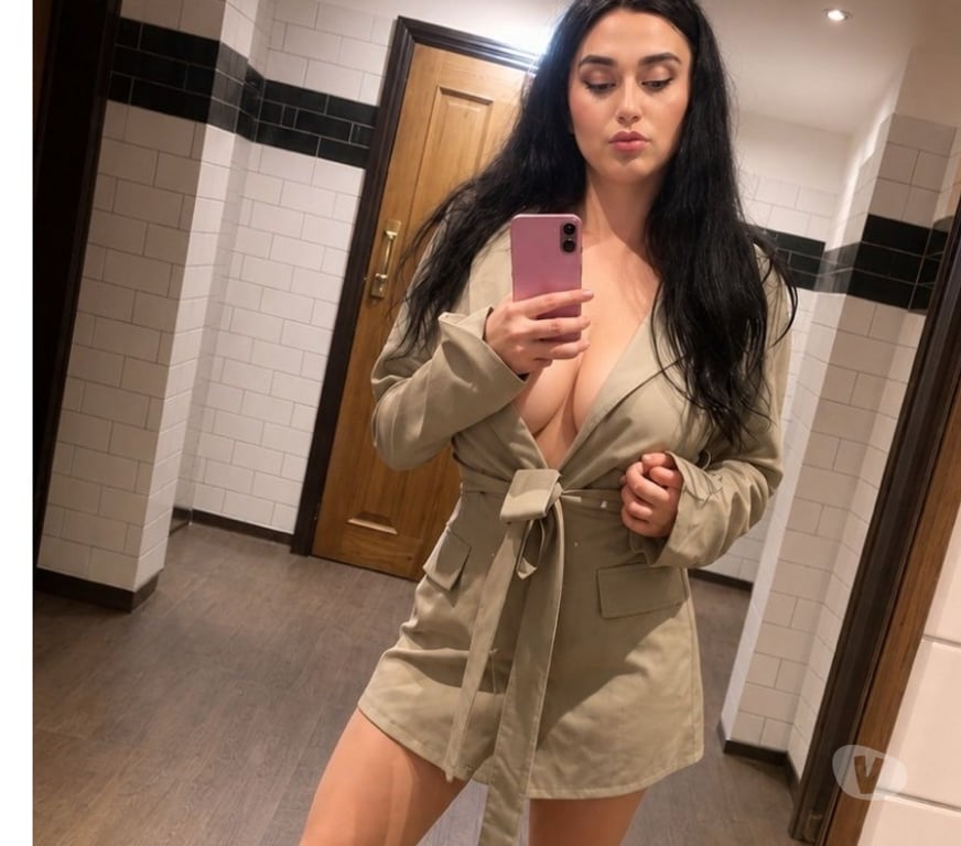 Escorts Dorset Bournemouth, Christchurch and Poole - Photos for Ranya new party princess incall and outfall!