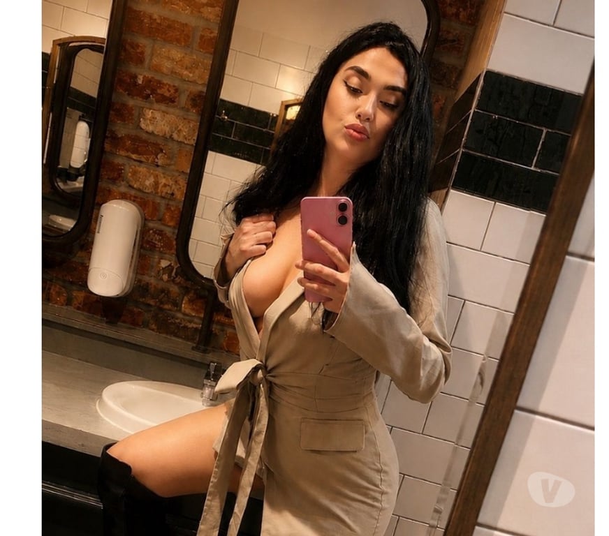 Escorts Dorset Bournemouth, Christchurch and Poole - Photos for Ranya new party princess incall and outfall!