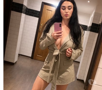 Escorts Boscombe Bournemouth, Christchurch and Poole - Photos for Ranya new party princess incall and outfall!