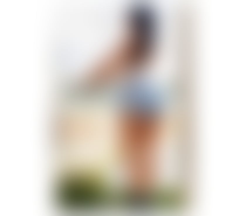 Escorts South East London Croydon - Photos for 💎 HIGH GLASS🥂NEW TEMPATION SWEET❤️