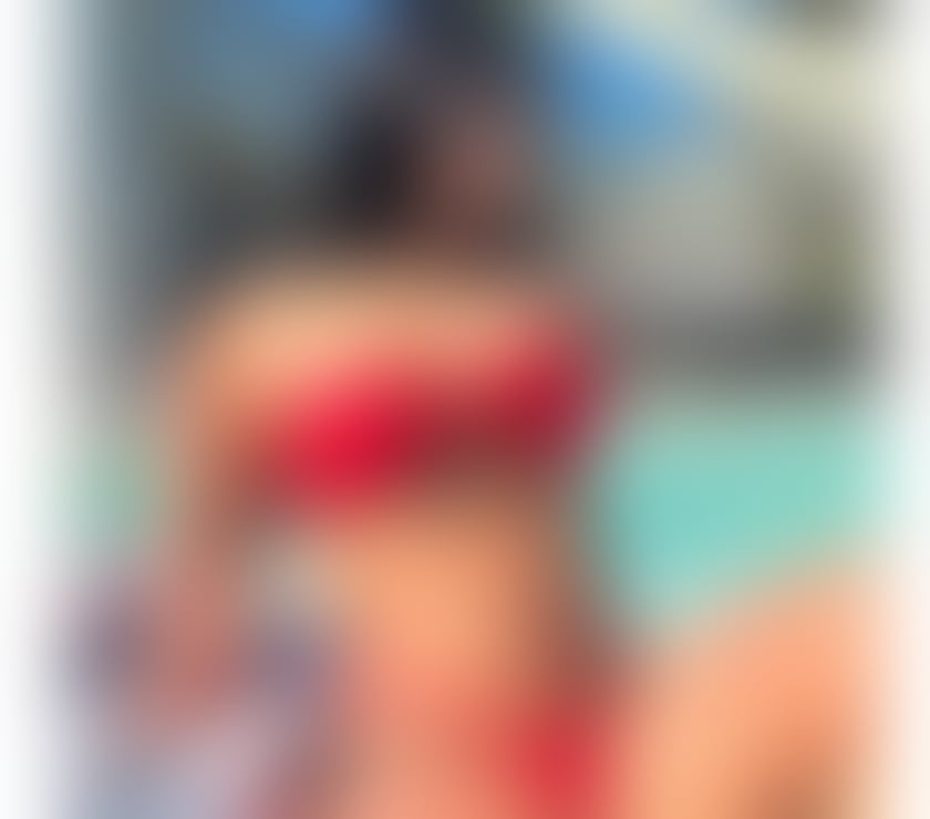 Escorts Belstead Ipswich - Photos for CAMILA🔥NEW HOT LATINA❤️1H100✅