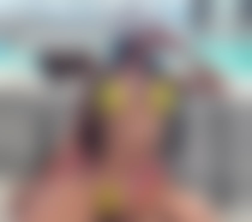 Escorts Suffolk Ipswich - Photos for CAMILA🔥NEW HOT LATINA❤️1H100✅