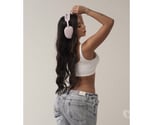 CAMILA🔥NEW HOT LATINA❤️1H100✅
