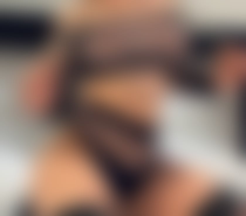 Escorts Greater Manchester Wigan - Photos for SONJA 💓💓INCALL&OUTCALL 💓💓