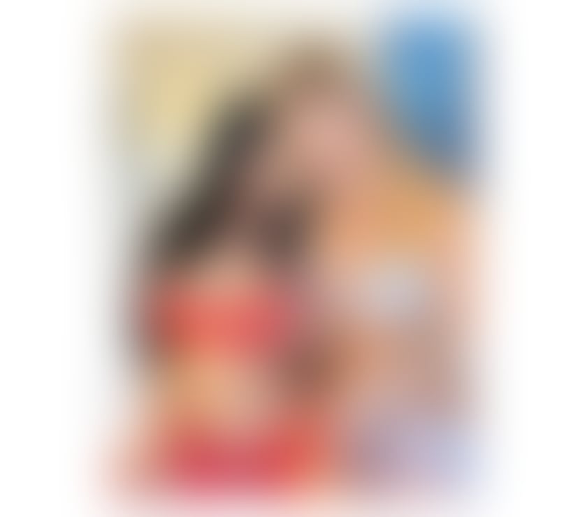 Escorts Greater Manchester Manchester - Photos for ❌DOUBLE B.J❌TOP PARTY TIME💦SHOW LESSBIAN