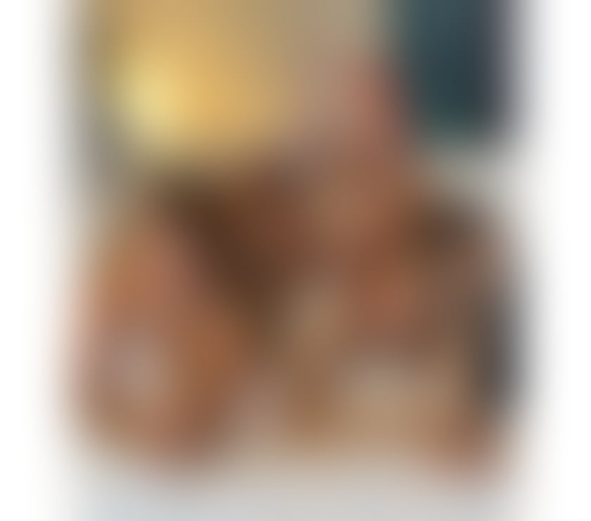 Escorts Manchester City Centre Manchester - Photos for ❌DOUBLE B.J❌TOP PARTY TIME💦SHOW LESSBIAN