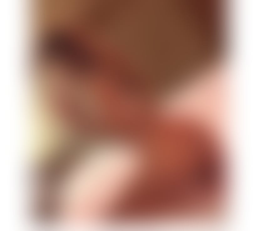 Escorts Derbyshire Derby - Photos for NEW HERE😘REAL GIRL❤️BEST PARTY💯