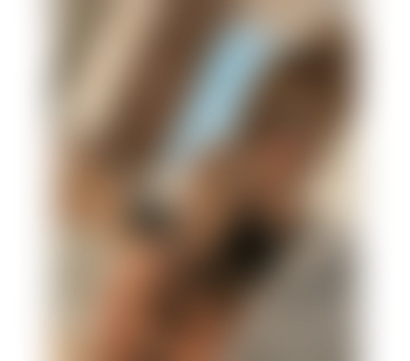 Escorts Derbyshire Derby - Photos for NEW HERE😘REAL GIRL❤️BEST PARTY💯