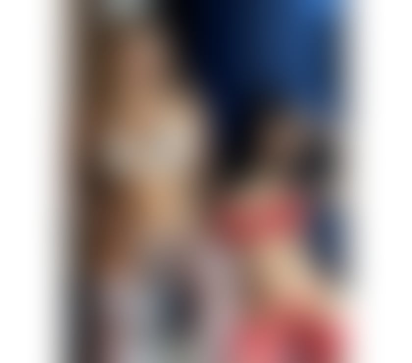 Escorts Greater Manchester Manchester - Photos for ❌DOUBLE B.J❌TOP PARTY TIME💦SHOW LESSBIAN