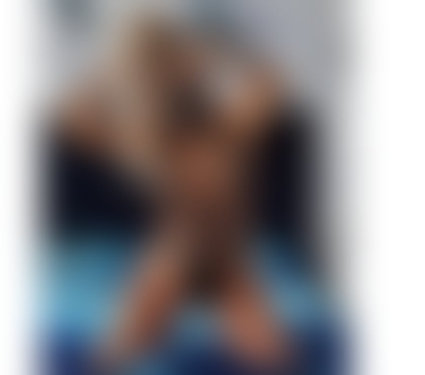 Escorts Derby City Centre Derby - Photos for NEW HERE😘REAL GIRL❤️BEST PARTY💯