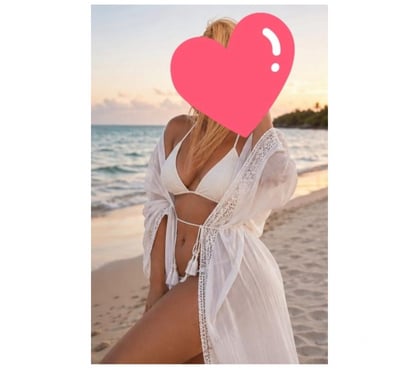 Escorts Manchester City Centre Manchester - Photos for NEW HERE😘REAL GIRL❤️BEST PARTY💯