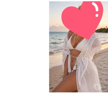 Escorts Manchester City Centre Manchester - Photos for NEW HERE😘REAL GIRL❤️BEST PARTY💯