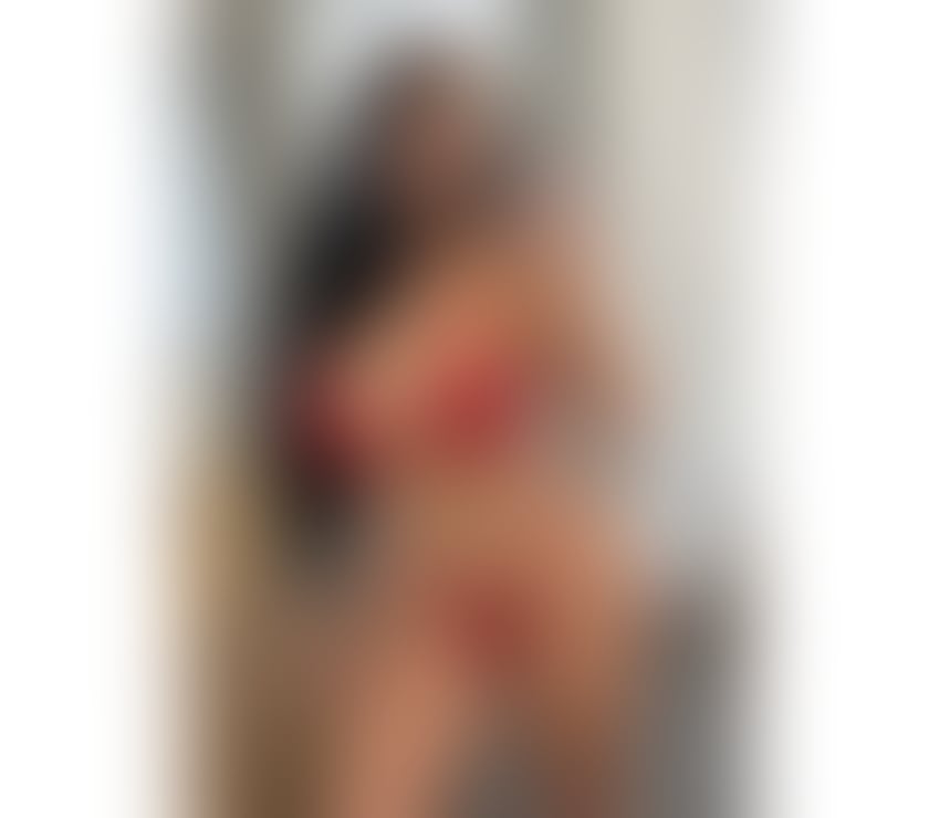 Escorts New Malden Kingston upon Thames - Photos for Independent 🥂🌸Ella🌹sexy girl ♥️