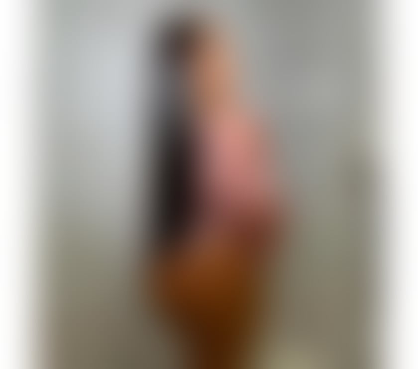 Escorts South West London Kingston upon Thames - Photos for Independent 🥂🌸Ella🌹sexy girl ♥️