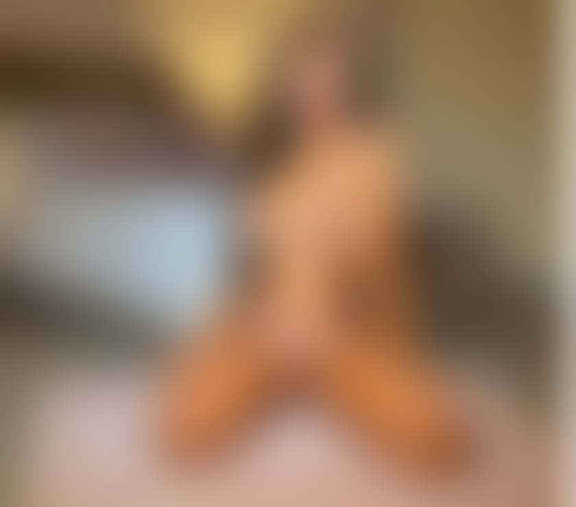 Escorts New Malden Kingston upon Thames - Photos for Independent 🥂🌸Ella🌹sexy girl ♥️
