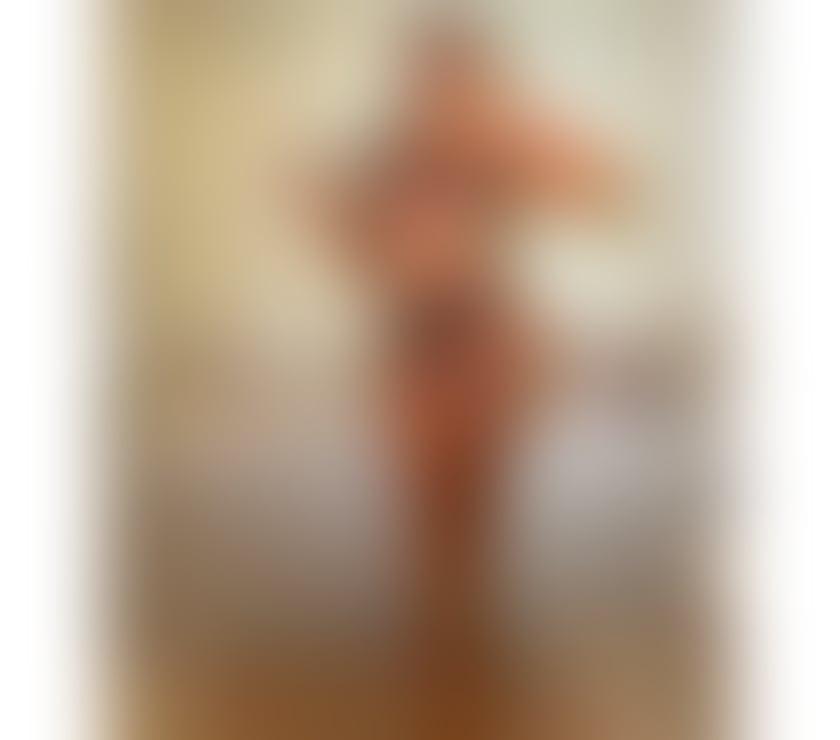Escorts South West London Kingston upon Thames - Photos for Independent 🥂🌸Ella🌹sexy girl ♥️