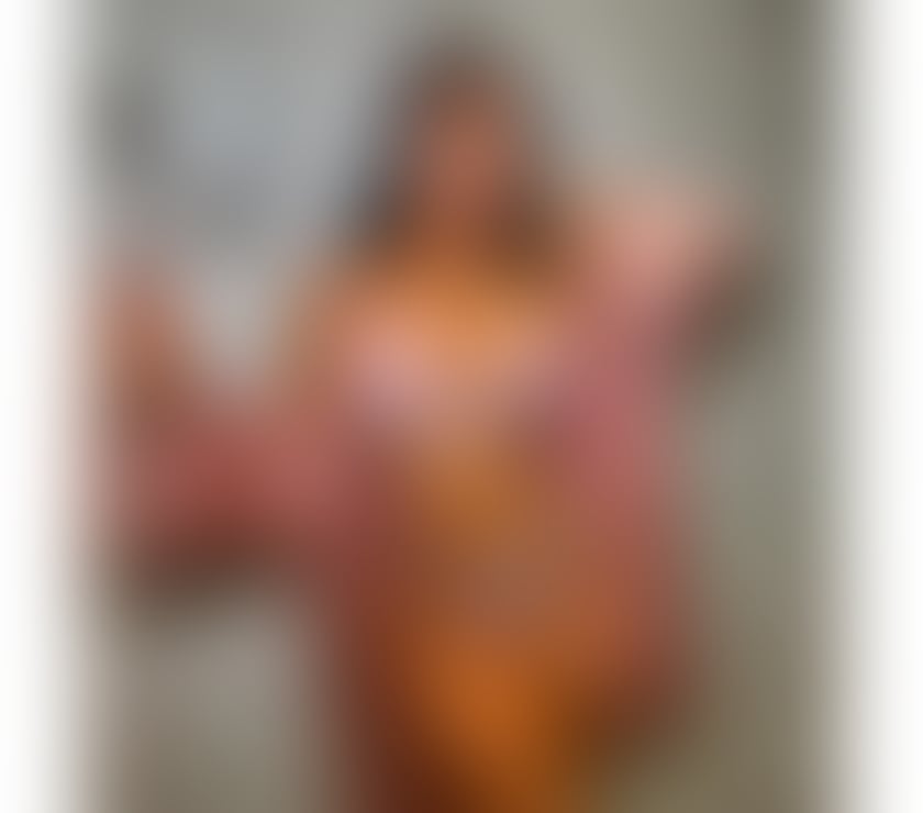 Escorts South West London Kingston upon Thames - Photos for Independent 🥂🌸Ella🌹sexy girl ♥️