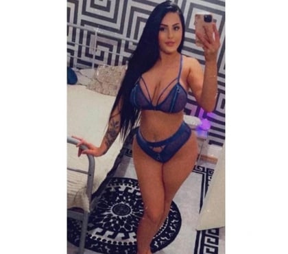 Escorts New Malden Kingston upon Thames - Photos for Independent 🥂🌸Ella🌹sexy girl ♥️