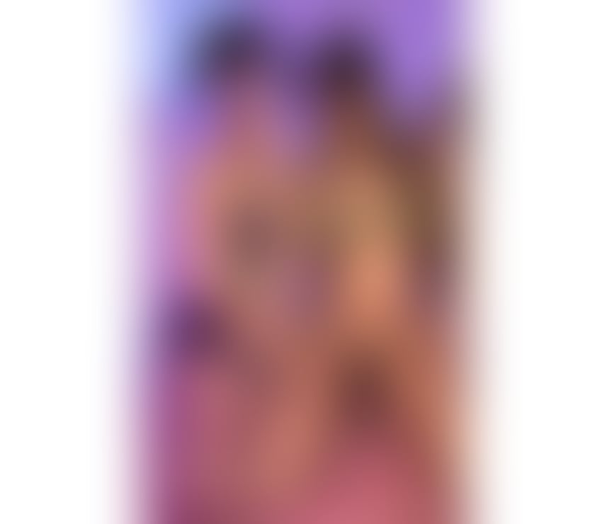 Escorts and Massages Brentwood Station Brentwood - Photos for THE BEST DUO PARTY IS HERE ! 100%🇧🇷🔥