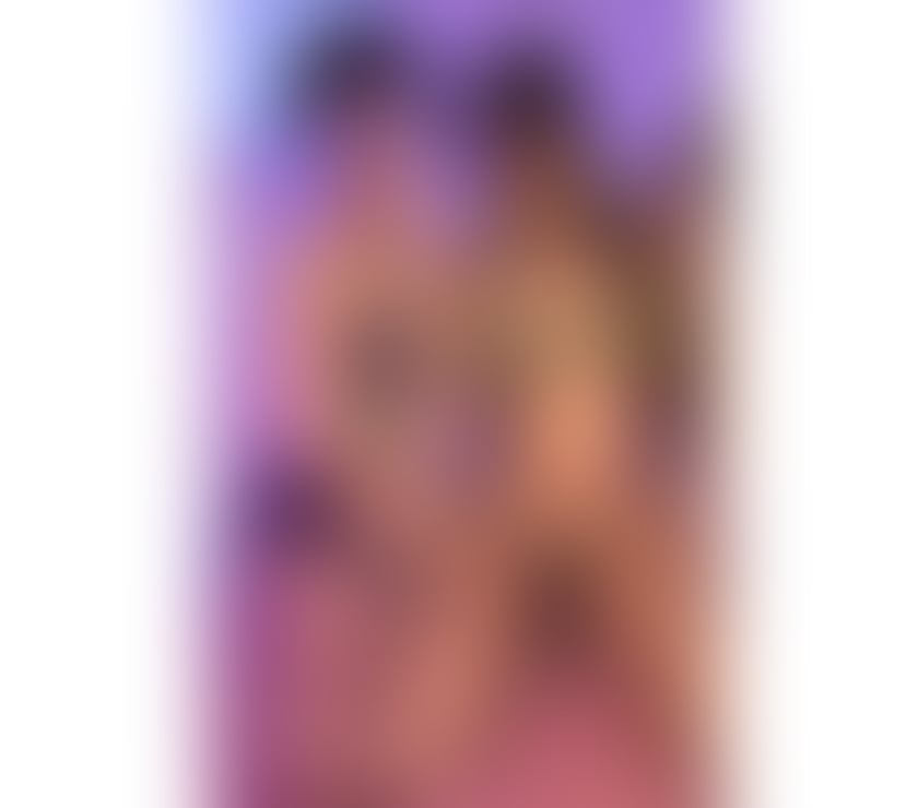 Escorts and Massages Brentwood Station Brentwood - Photos for THE BEST DUO PARTY IS HERE ! 100%🇧🇷🔥