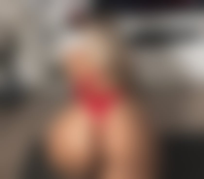  Escorts Yardley Birmingham - Photos for New in town sexy Latino Jessica blonde party 🥂