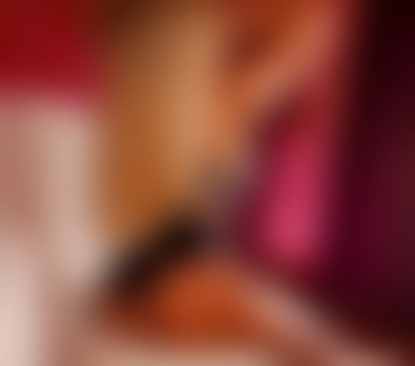 Escorts Yardley Birmingham - Photos for New in town sexy Latino yasmyn blonde party 🥂