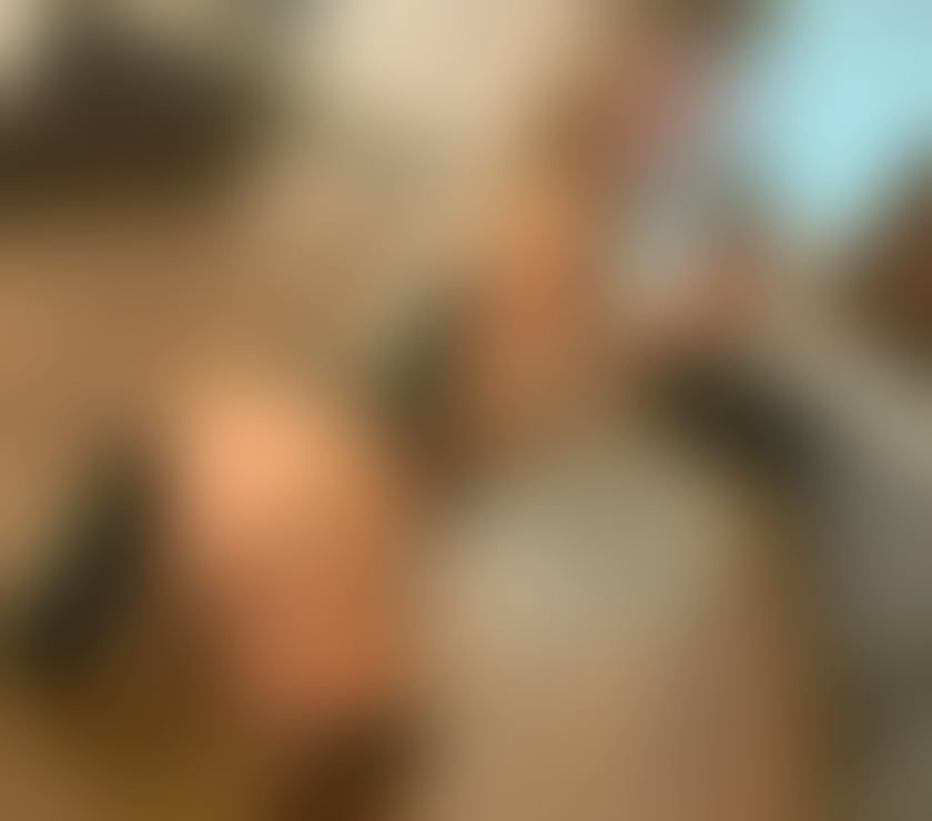  Escorts Yardley Birmingham - Photos for New in town sexy Latino yasmyn blonde party 🥂
