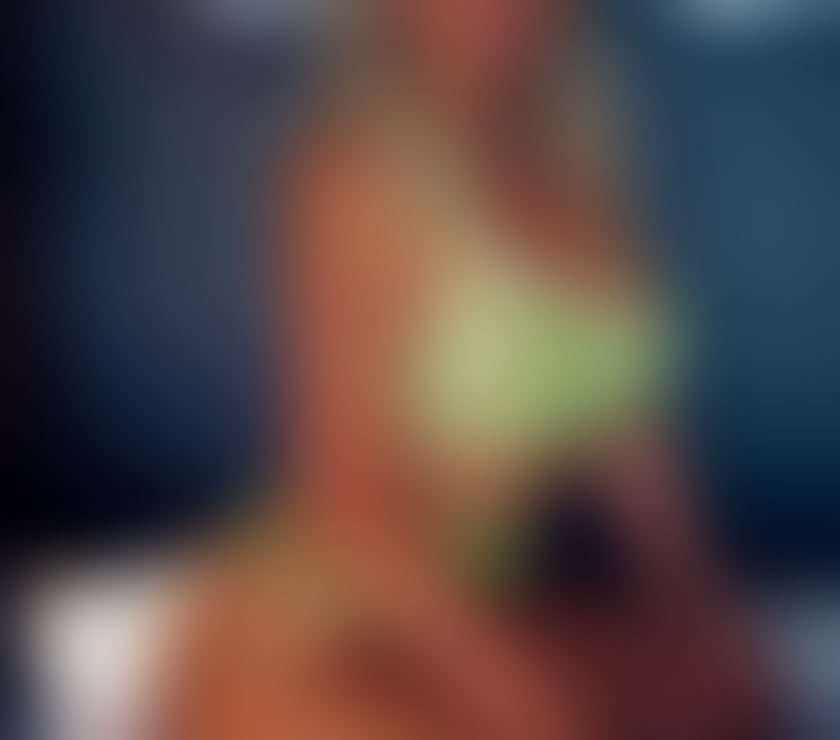  Escorts Yardley Birmingham - Photos for New in town sexy Latino yasmyn blonde party 🥂