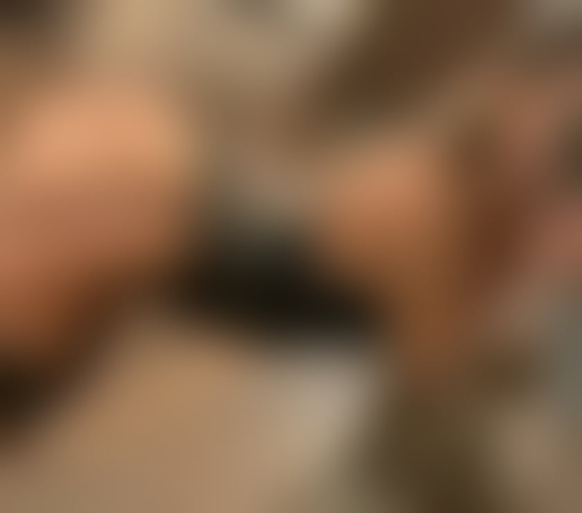  Escorts Yardley Birmingham - Photos for New in town sexy Latino yasmyn blonde party 🥂