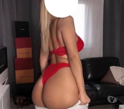  Escorts Yardley Birmingham - Photos for New in town sexy Latino Jessica blonde party 🥂