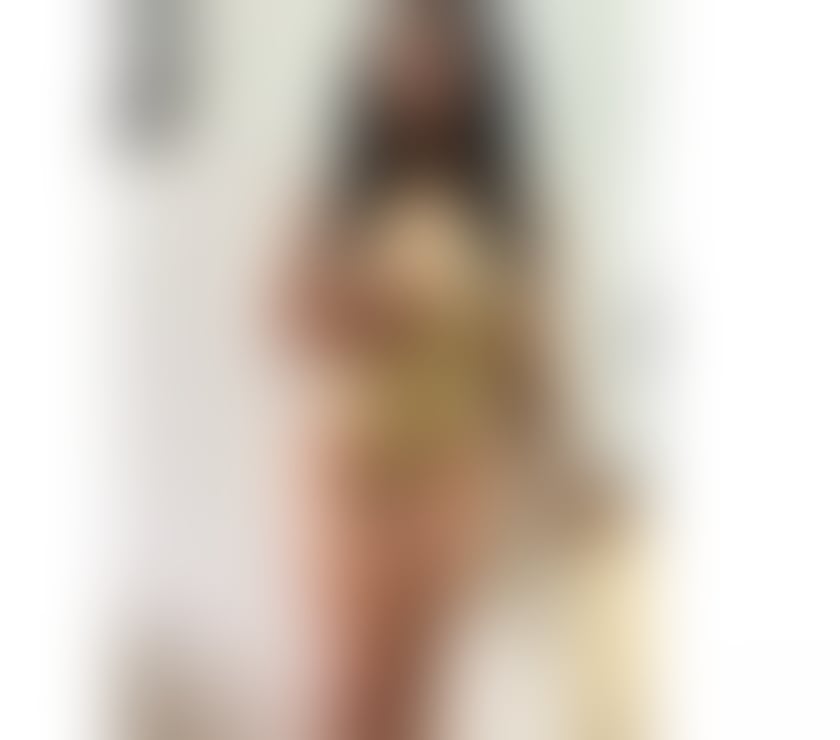 Escorts Dundee Dundee City Centre - Dundee - Photos for ☘️🦋Anita naugty & playfull 🦋GFE☘️