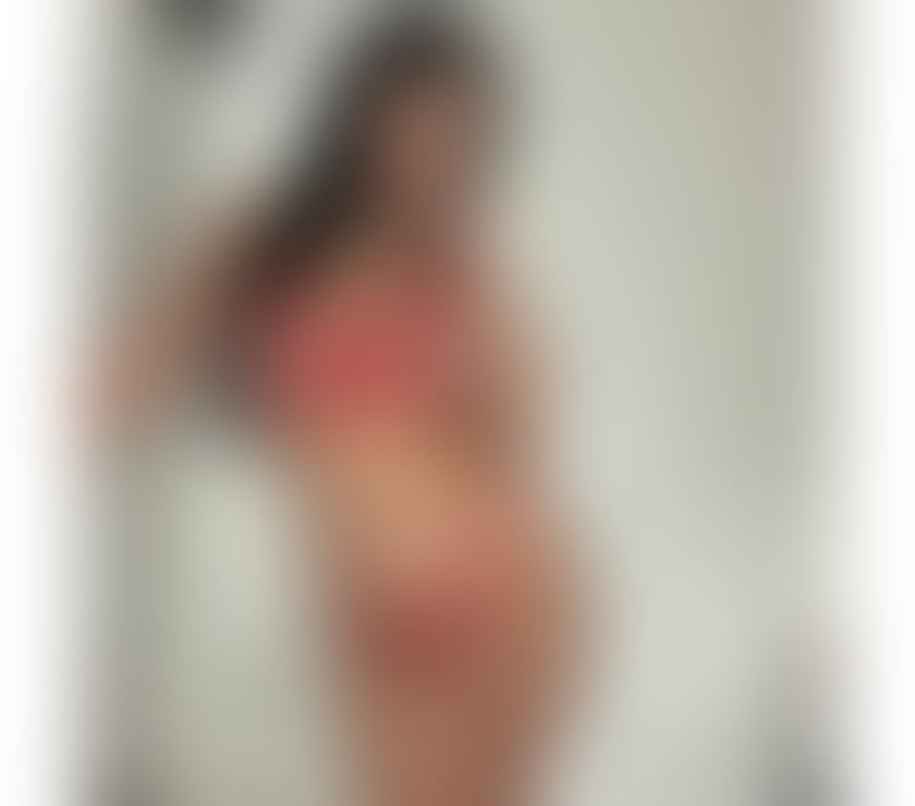 Escorts Dundee City Centre Dundee - Photos for ♥️🔥Yzza hot &sensual 🔥♥️B2B Massage