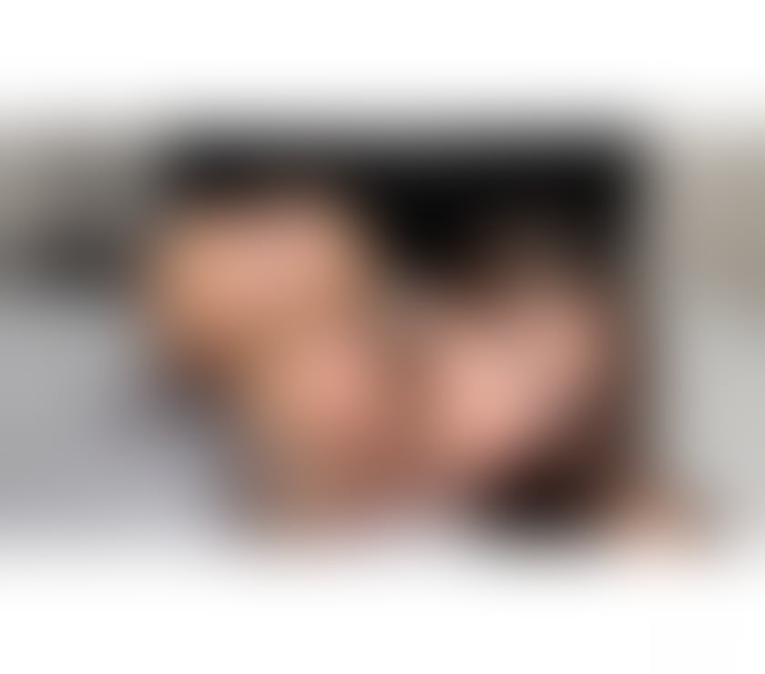 Escorts Cornwall Truro - Cornwall - Photos for New girl just arrived