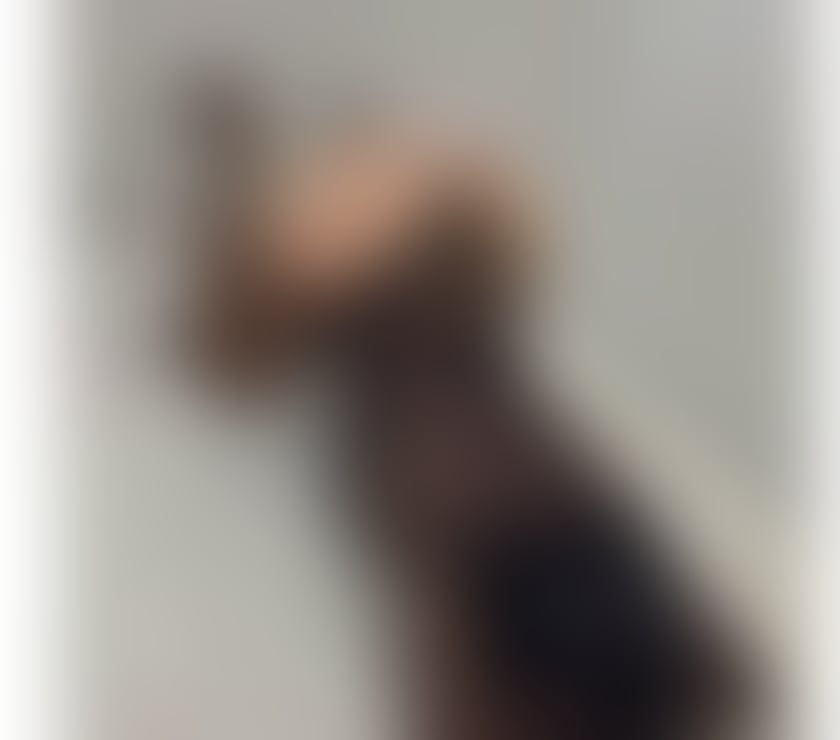 Escorts and Massages York City Centre York - Photos for FRANCESCA NEW IN TOWN❤️best time