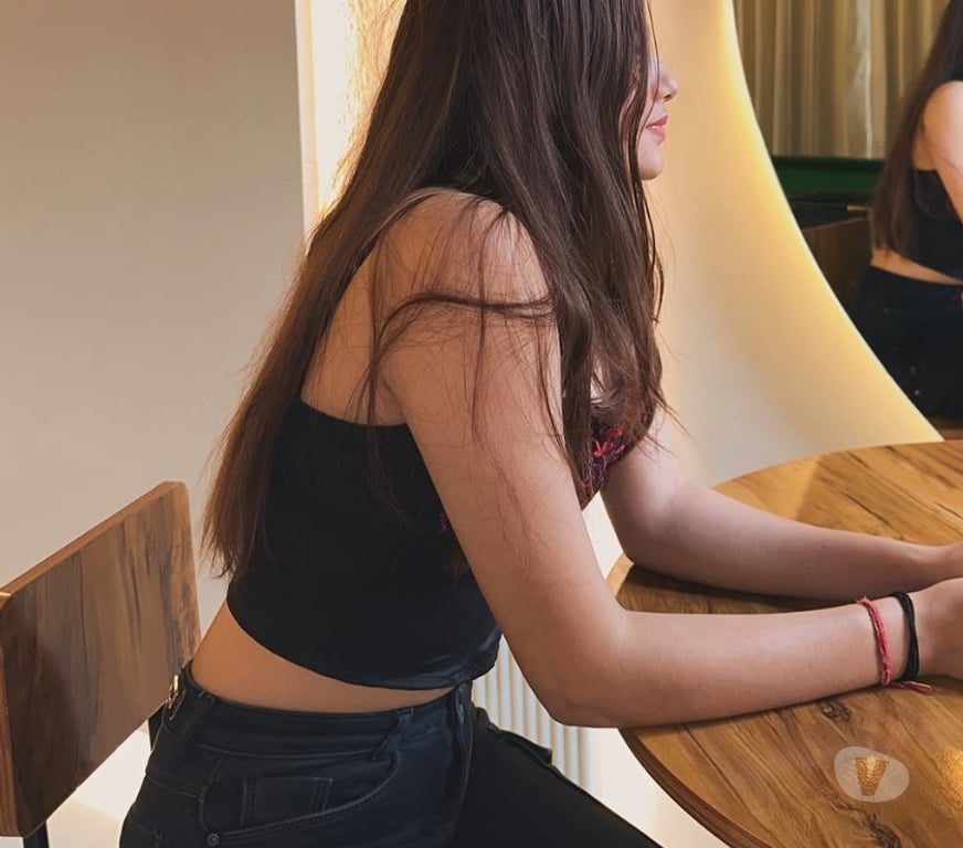 Escorts Cornwall Truro - Cornwall - Photos for Today Beautiful Gorgeous Asian Milf