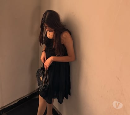 Escorts Truro Cornwall - Photos for Today Beautiful Gorgeous Asian Milf
