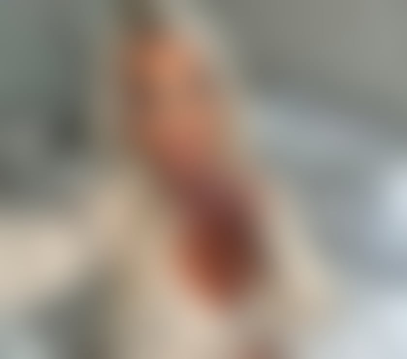 Escorts and Massages Carlisle Cumberland - Photos for New girl just arrived