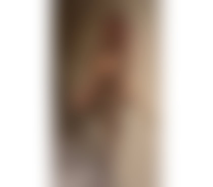 Escorts Finchley North London - Photos for Party slim alexa new on area