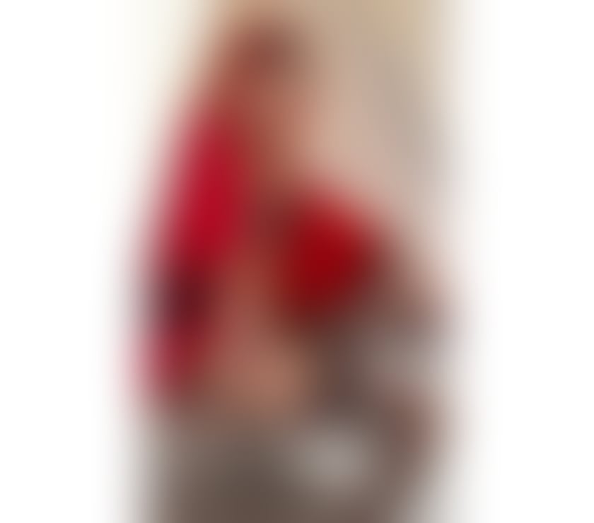 Escorts North London Finchley - North London - Photos for Party slim alexa new on area