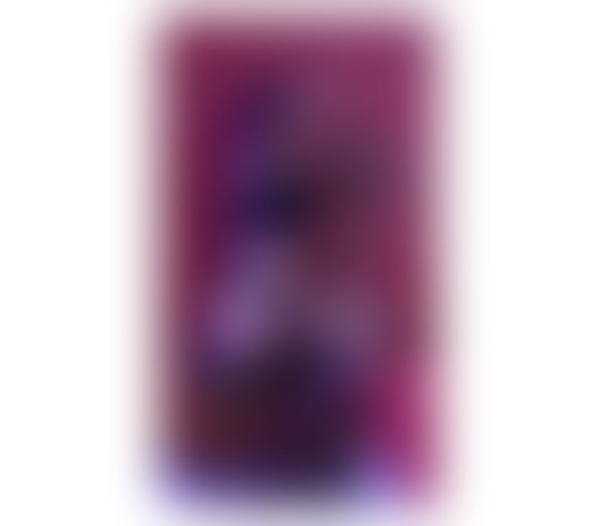 Escorts Finchley North London - Photos for Mature slim party women