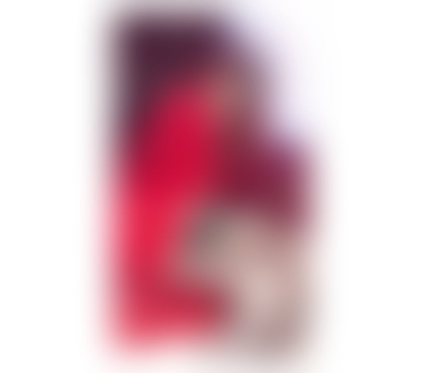 Escorts North London Finchley - North London - Photos for Party slim alexa new on area