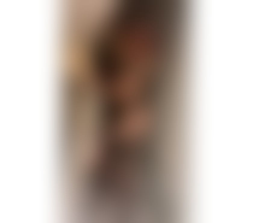Escorts North London Finchley - North London - Photos for Party slim alexa new on area