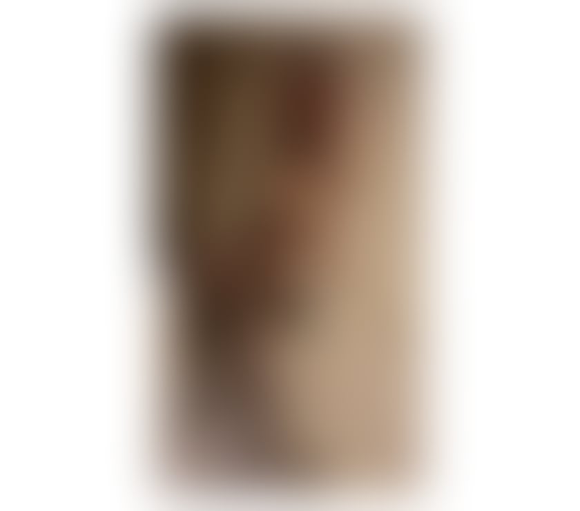 Escorts North London Finchley - North London - Photos for Party slim alexa new on area