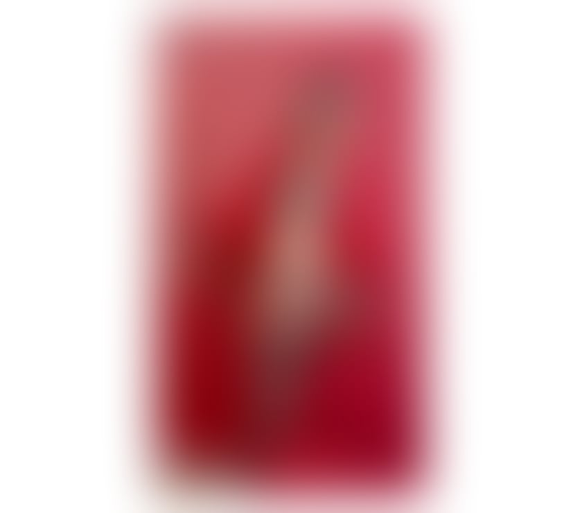 Escorts North London Finchley - North London - Photos for Mature slim party women