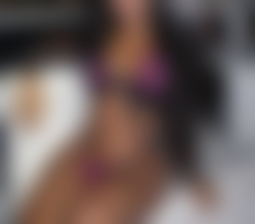 CAMILA🥰HOT CHOCOLATE🔥🥰NEW