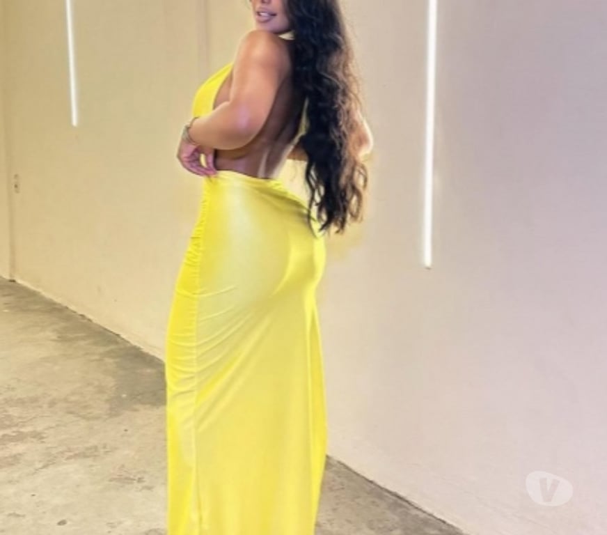 Escorts Suffolk Ipswich - Photos for CAMILA🥰HOT CHOCOLATE🔥🥰NEW