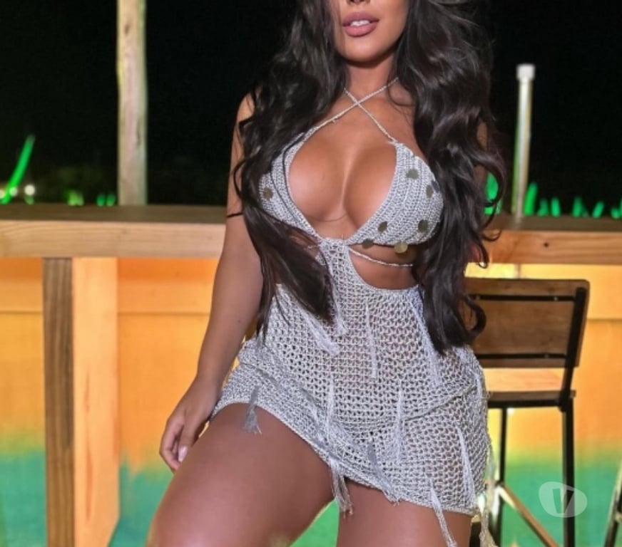 Escorts Suffolk Ipswich - Photos for CAMILA🥰HOT CHOCOLATE🔥🥰NEW