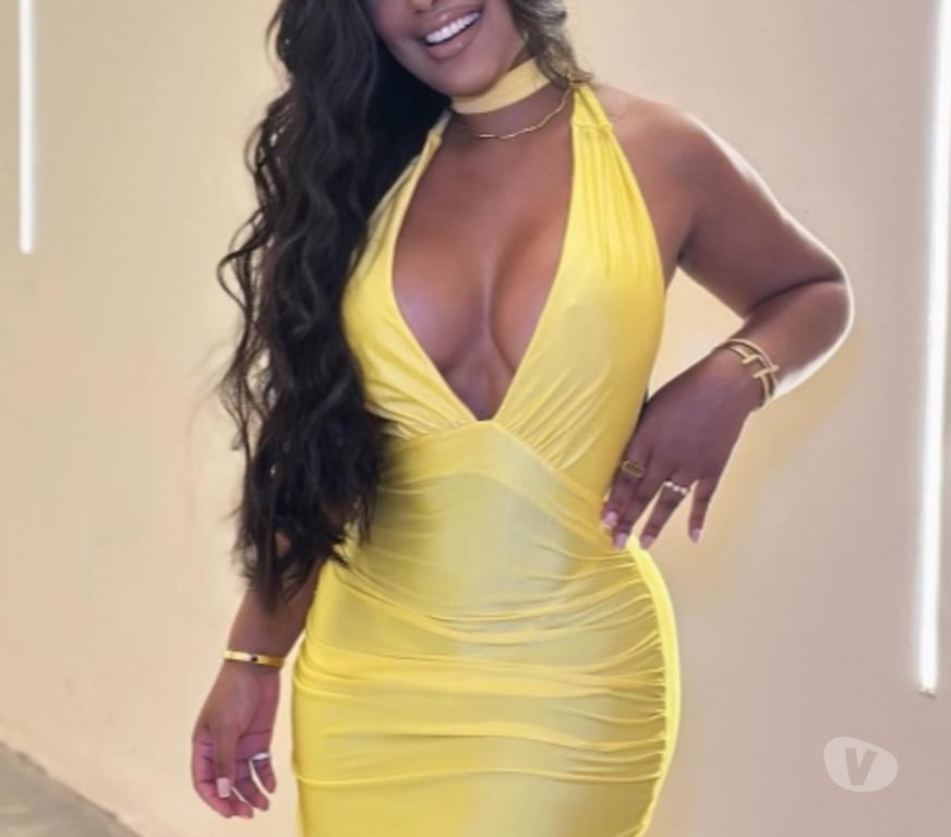 Escorts Suffolk Ipswich - Photos for CAMILA🥰HOT CHOCOLATE🔥🥰NEW