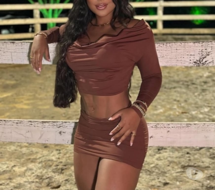 Escorts Suffolk Ipswich - Photos for CAMILA🥰HOT CHOCOLATE🔥🥰NEW