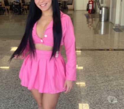 Escort Ipswich Town Centre Ipswich - Photos for CAMILA🥰HOT CHOCOLATE🔥🥰NEW